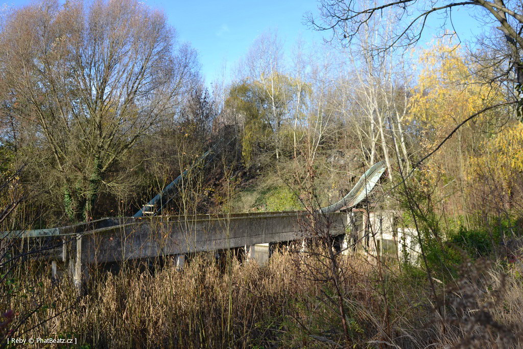 141116_Spreepark_15