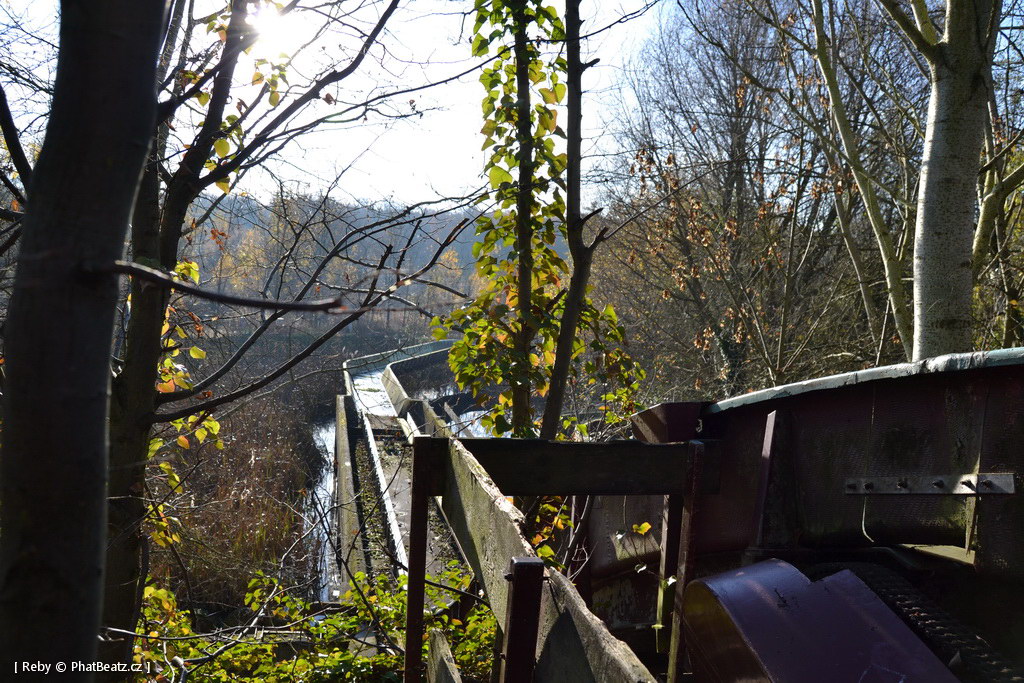 141116_Spreepark_16