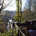 141116_Spreepark_16