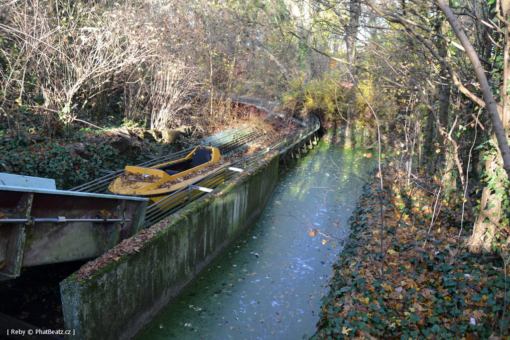 141116_Spreepark_17