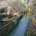 141116_Spreepark_17
