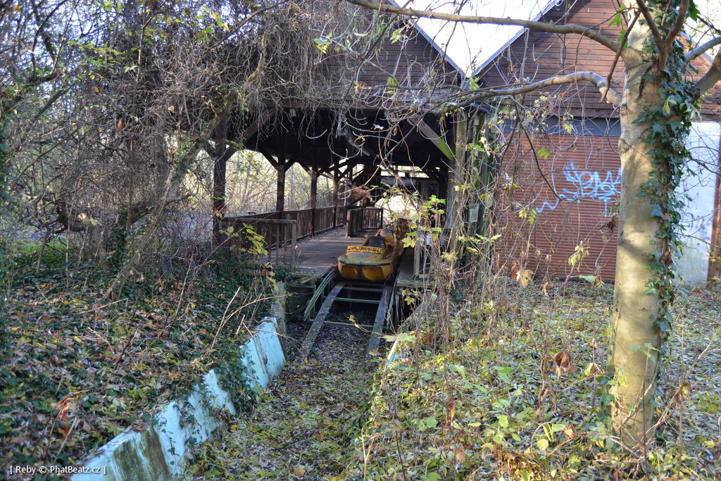 141116_Spreepark_18