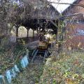 141116_Spreepark_18