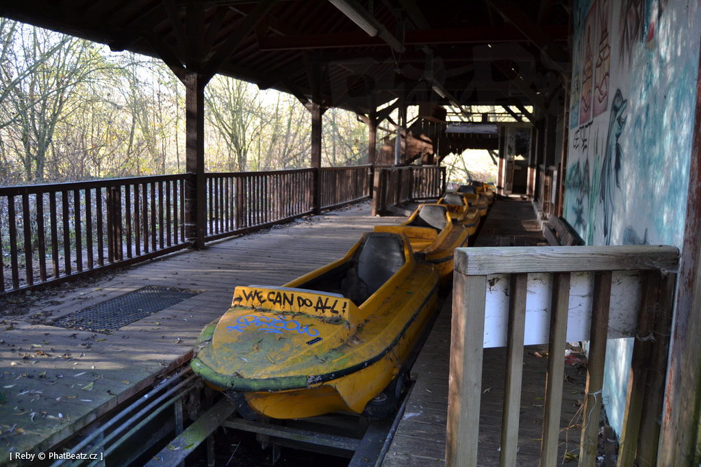 141116_Spreepark_19
