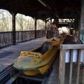 141116_Spreepark_19