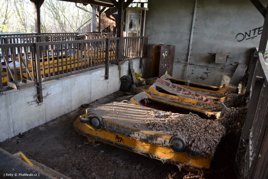 141116_Spreepark_20