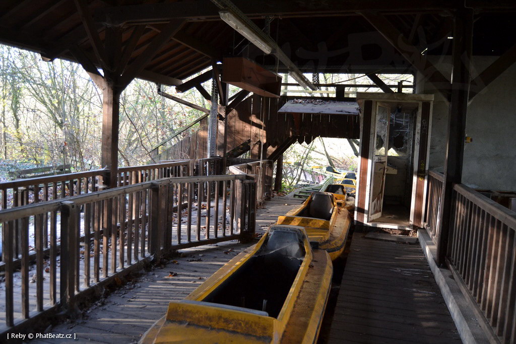 141116_Spreepark_21