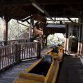 141116_Spreepark_21