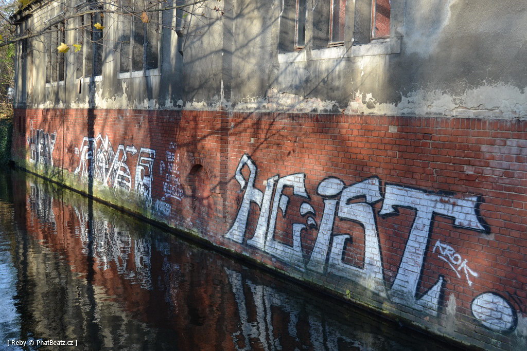 141116_Spreepark_22