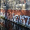 141116_Spreepark_22