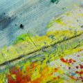 141118_Trafacka_06