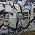 141129_ChromJam8_07