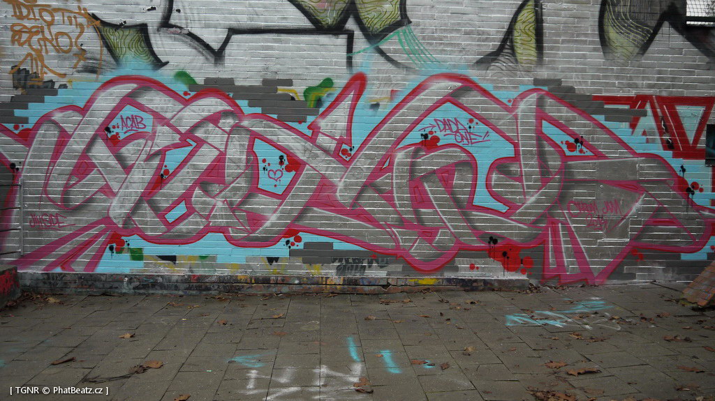 141129_ChromJam8_12