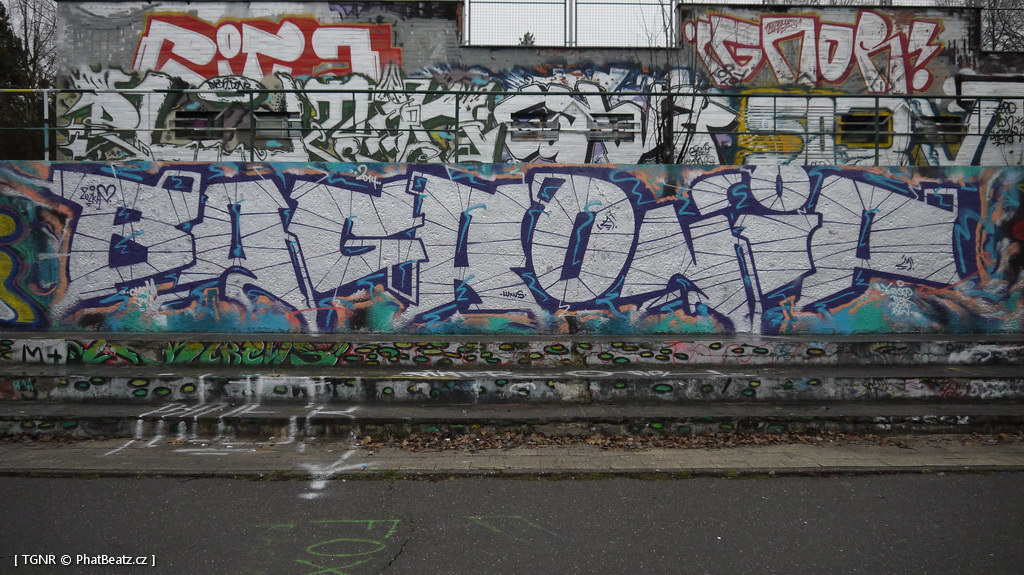 141129_ChromJam8_22