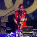 141130_Black_Moon_LMB_2014_TT_013