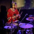 141130_Black_Moon_LMB_2014_TT_014