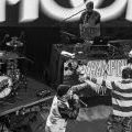 141130_Black_Moon_LMB_2014_TT_016