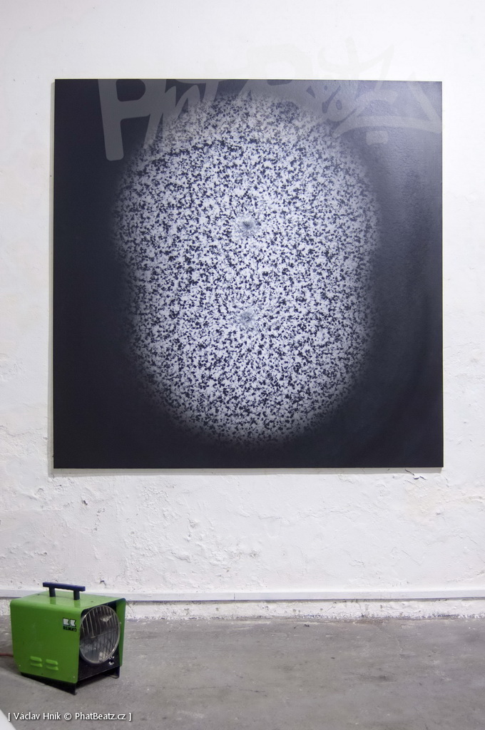 141205_8PLBPRDLKSM_004