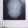 141205_8PLBPRDLKSM_004