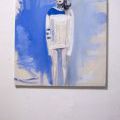 141205_8PLBPRDLKSM_005