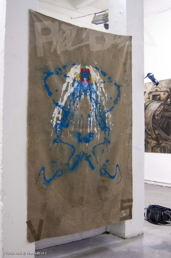 141205_8PLBPRDLKSM_006
