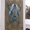 141205_8PLBPRDLKSM_006