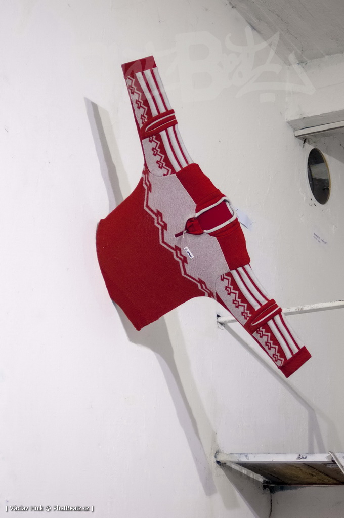 141205_8PLBPRDLKSM_007