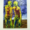 141205_8PLBPRDLKSM_009