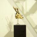 141205_8PLBPRDLKSM_010