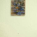 141205_8PLBPRDLKSM_015