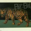 141205_8PLBPRDLKSM_019