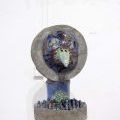 141205_8PLBPRDLKSM_026