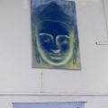 141205_8PLBPRDLKSM_028