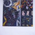141205_8PLBPRDLKSM_034