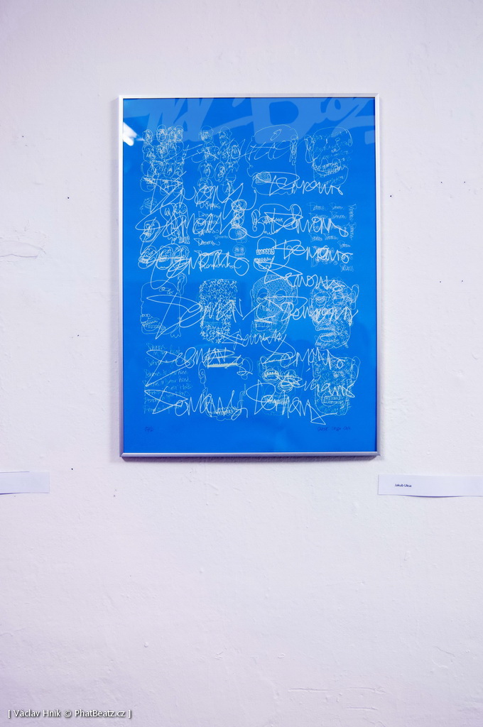 141205_8PLBPRDLKSM_036
