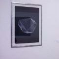 141205_8PLBPRDLKSM_037