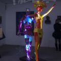 141205_8PLBPRDLKSM_040