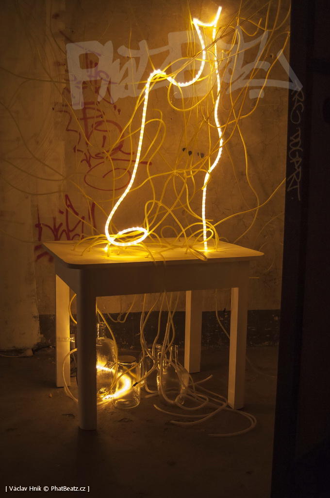141205_8PLBPRDLKSM_043