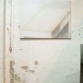 141205_8PLBPRDLKSM_048