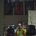 141205_8PLBPRDLKSM_070