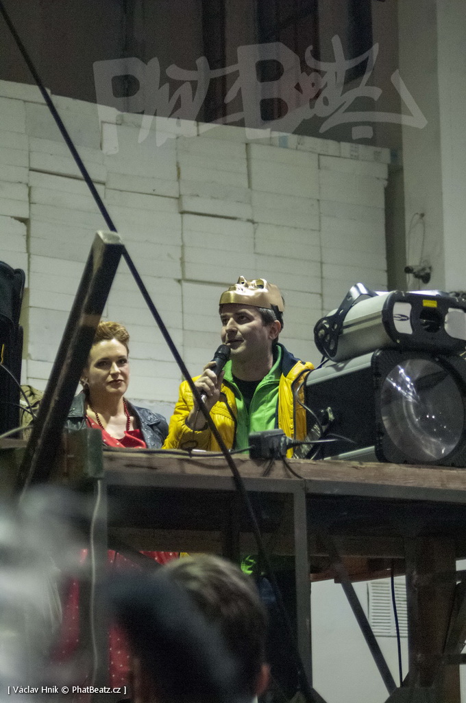 141205_8PLBPRDLKSM_071