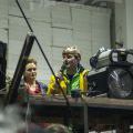 141205_8PLBPRDLKSM_071