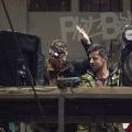 141205_8PLBPRDLKSM_072