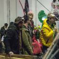 141205_8PLBPRDLKSM_073