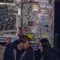 141205_8PLBPRDLKSM_075