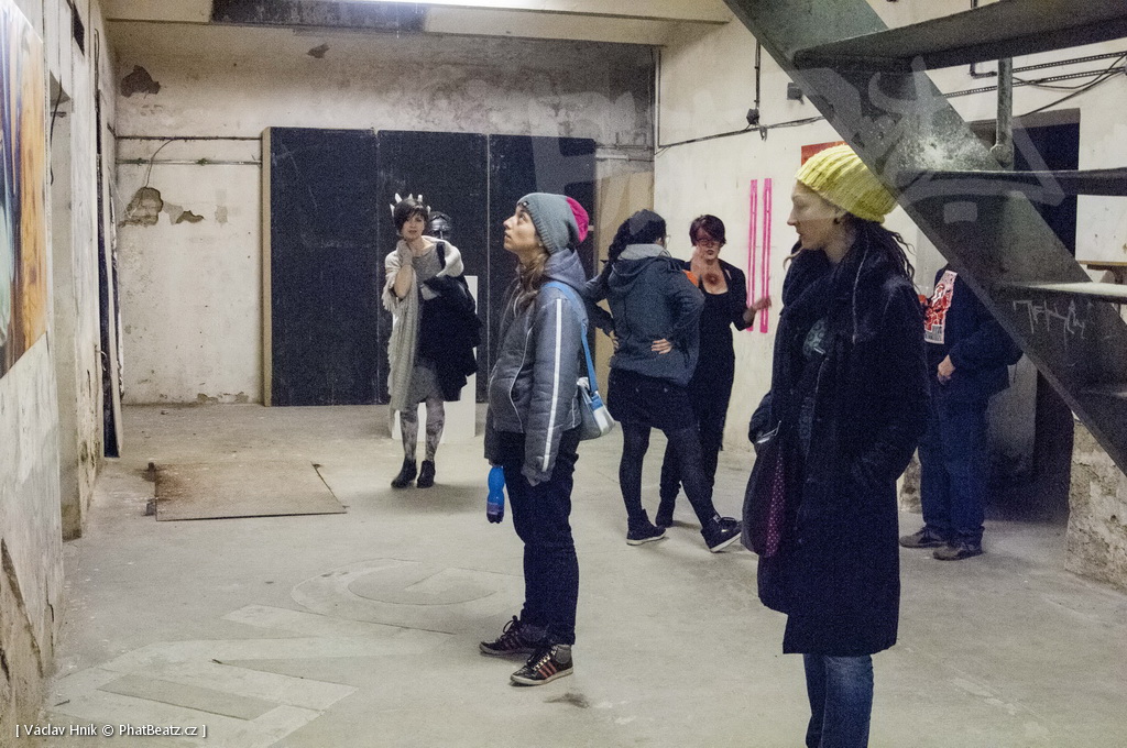 141205_8PLBPRDLKSM_079