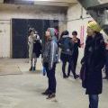 141205_8PLBPRDLKSM_079