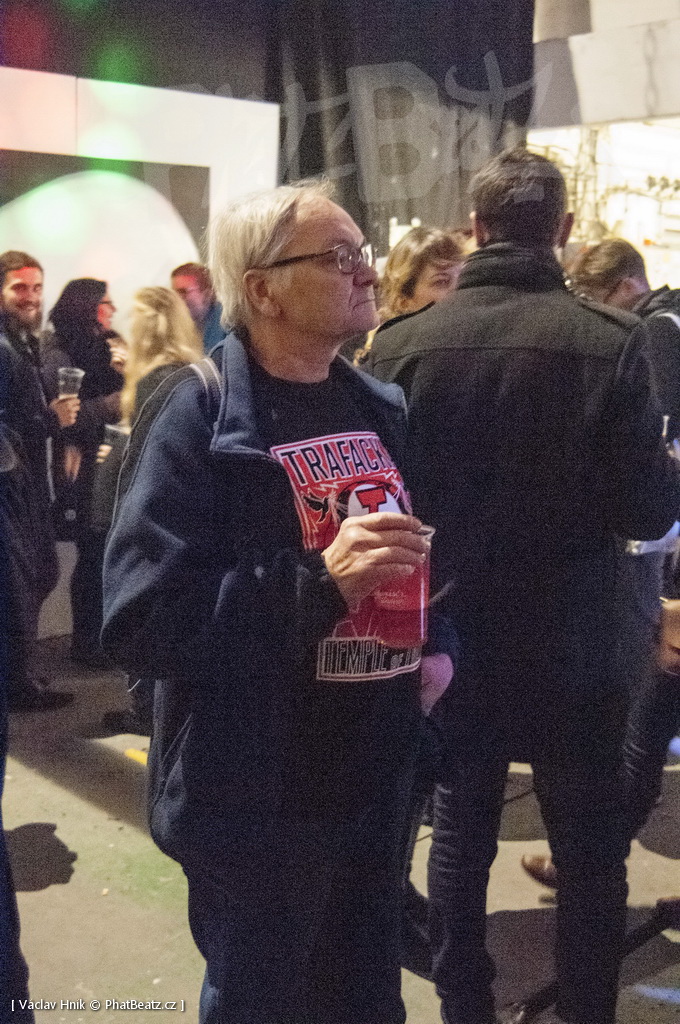 141205_8PLBPRDLKSM_080