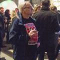 141205_8PLBPRDLKSM_080