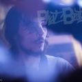 141205_8PLBPRDLKSM_087